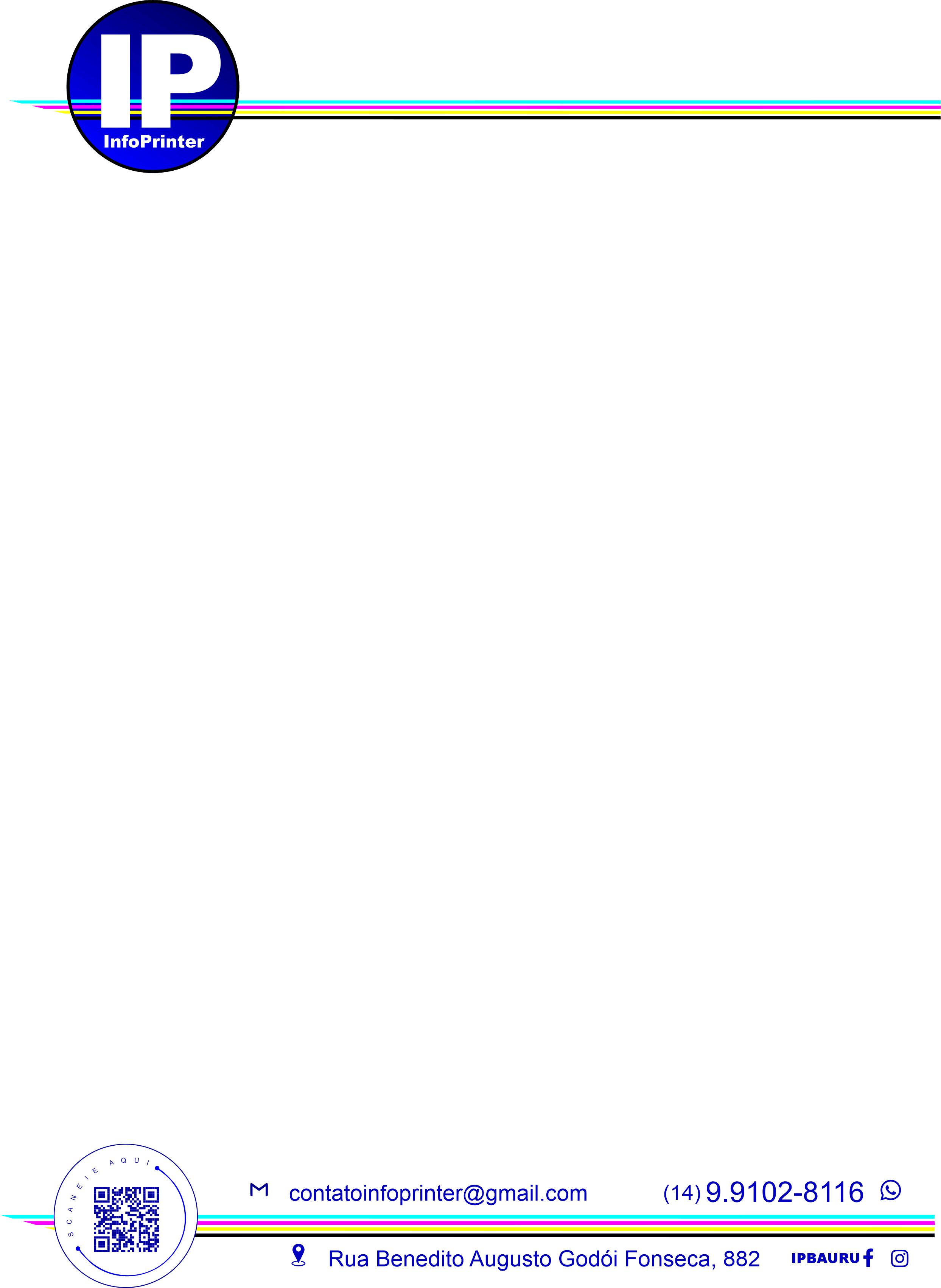 Papel timbrado 1.png