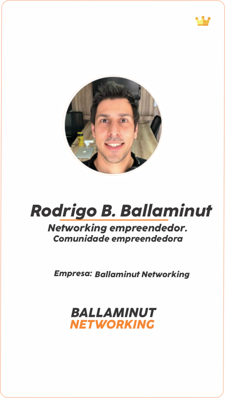 Rodrigo B. Ballaminut .png