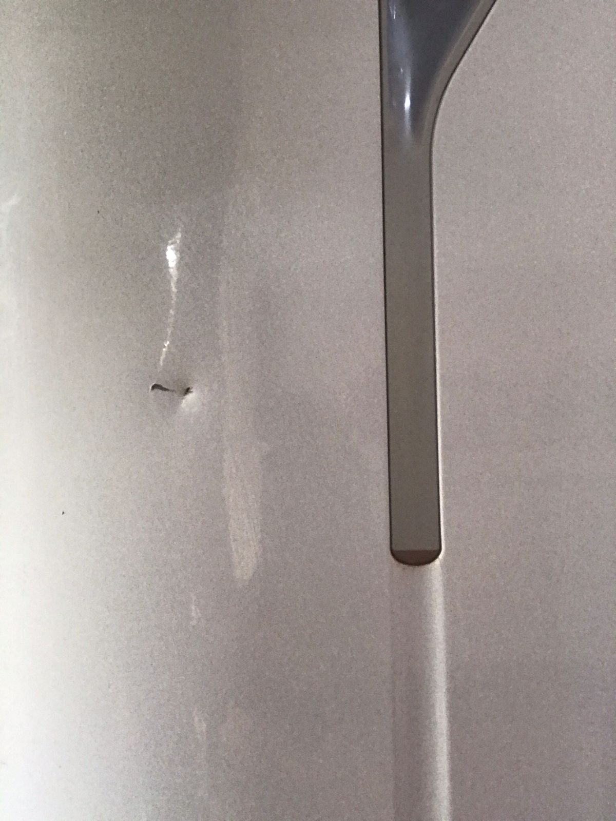 WhatsApp Image 2022-02-10 at 17.54.36.jpeg