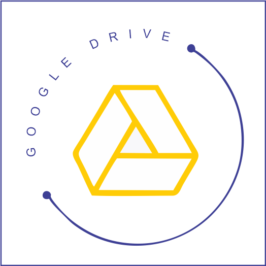 Google Drive.png