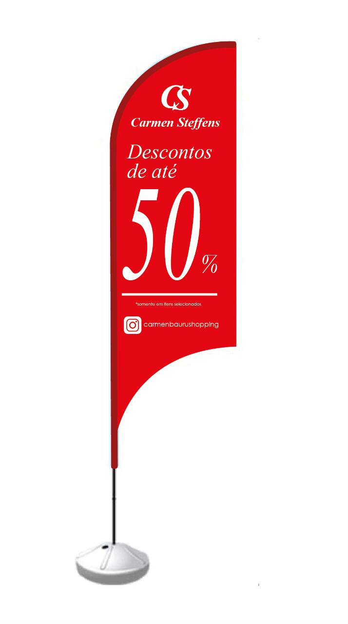 WhatsApp Image 2021-04-01 at 15.48.42.jpeg