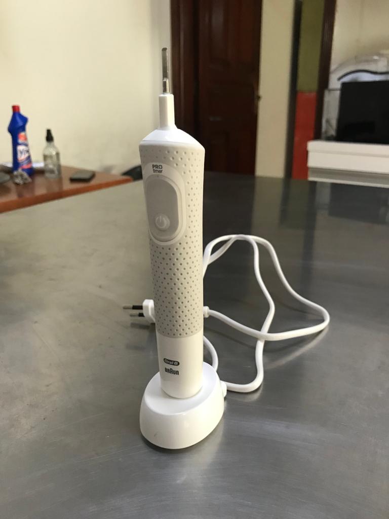 WhatsApp Image 2022-01-30 at 15.45.32.jpeg