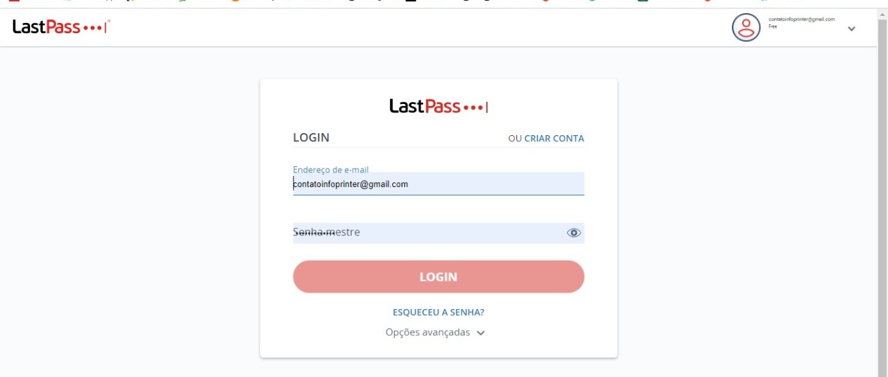 WhatsApp Image 2022-04-07 at 17.03.23.jpeg