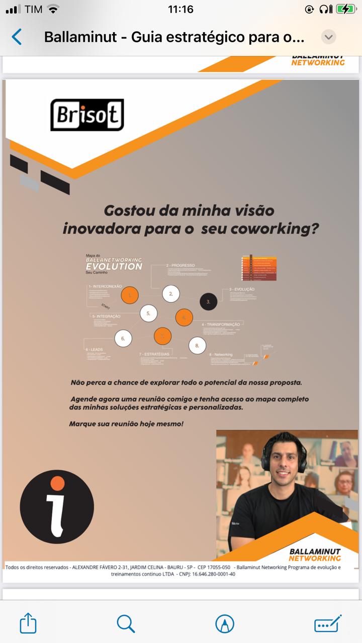 WhatsApp Image 2024-05-10 at 11.17.21.jpeg