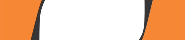Noticia 1.png