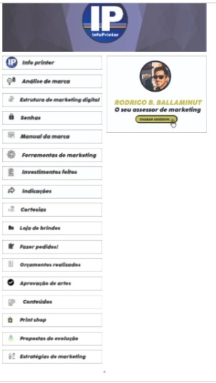 WhatsApp Image 2022-04-07 at 15.29.15.jpeg