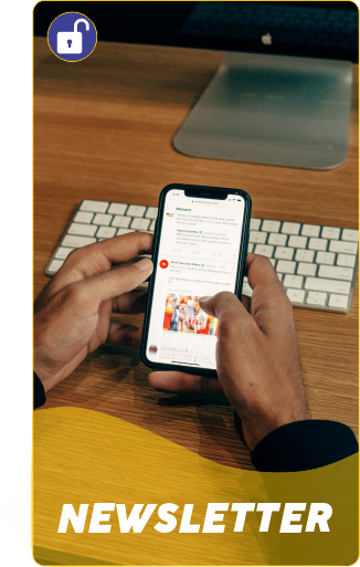 nEWSLETTER.png