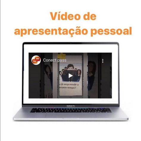 video de apresentacao.png