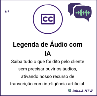 Legenda de audio.png