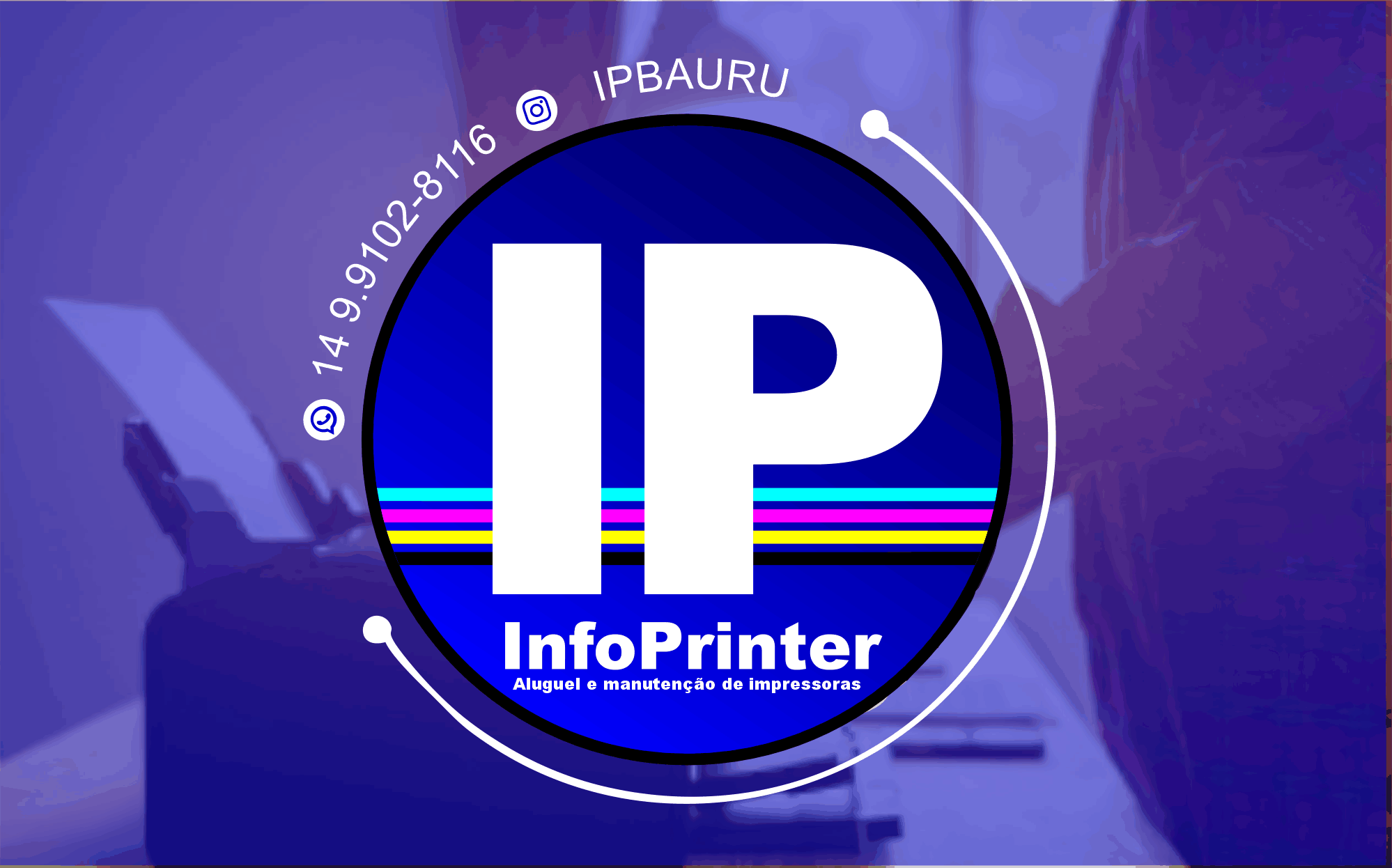 Foto mais logo para as redes sociais.png