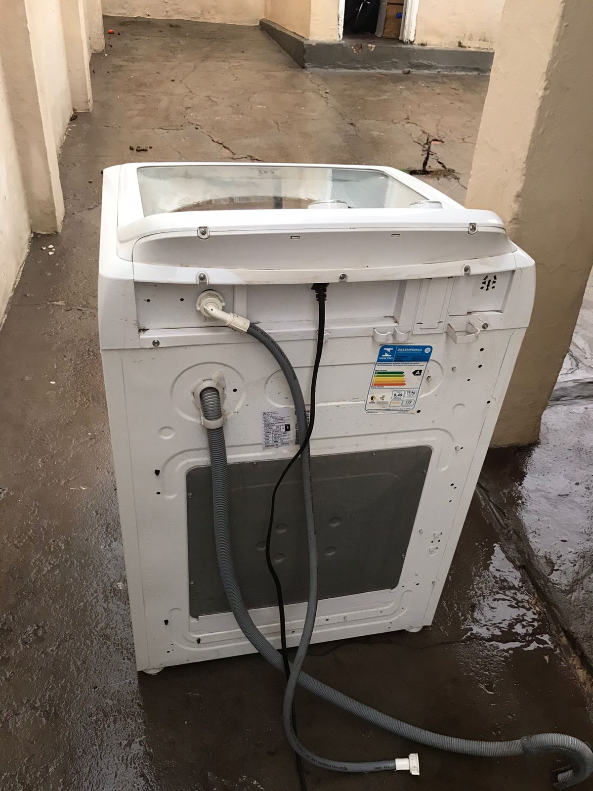 f8ca974f-5af5-466a-9ca9-24a85b5ee2e0.jfif