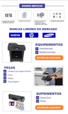 WhatsApp Image 2022-04-08 at 14.04.56.jpeg