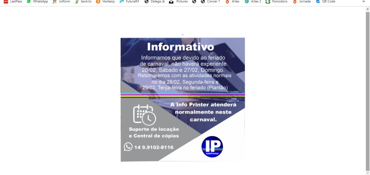 WhatsApp Image 2022-04-07 at 18.14.26.jpeg