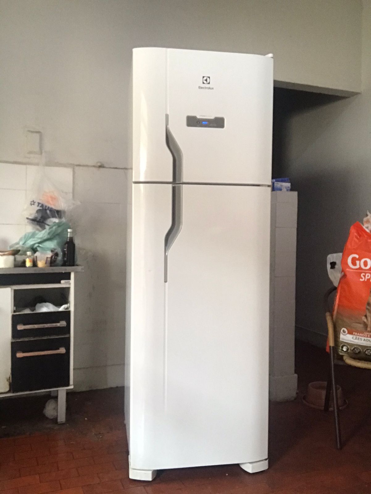 WhatsApp Image 2022-02-10 at 17.54.31.jpeg