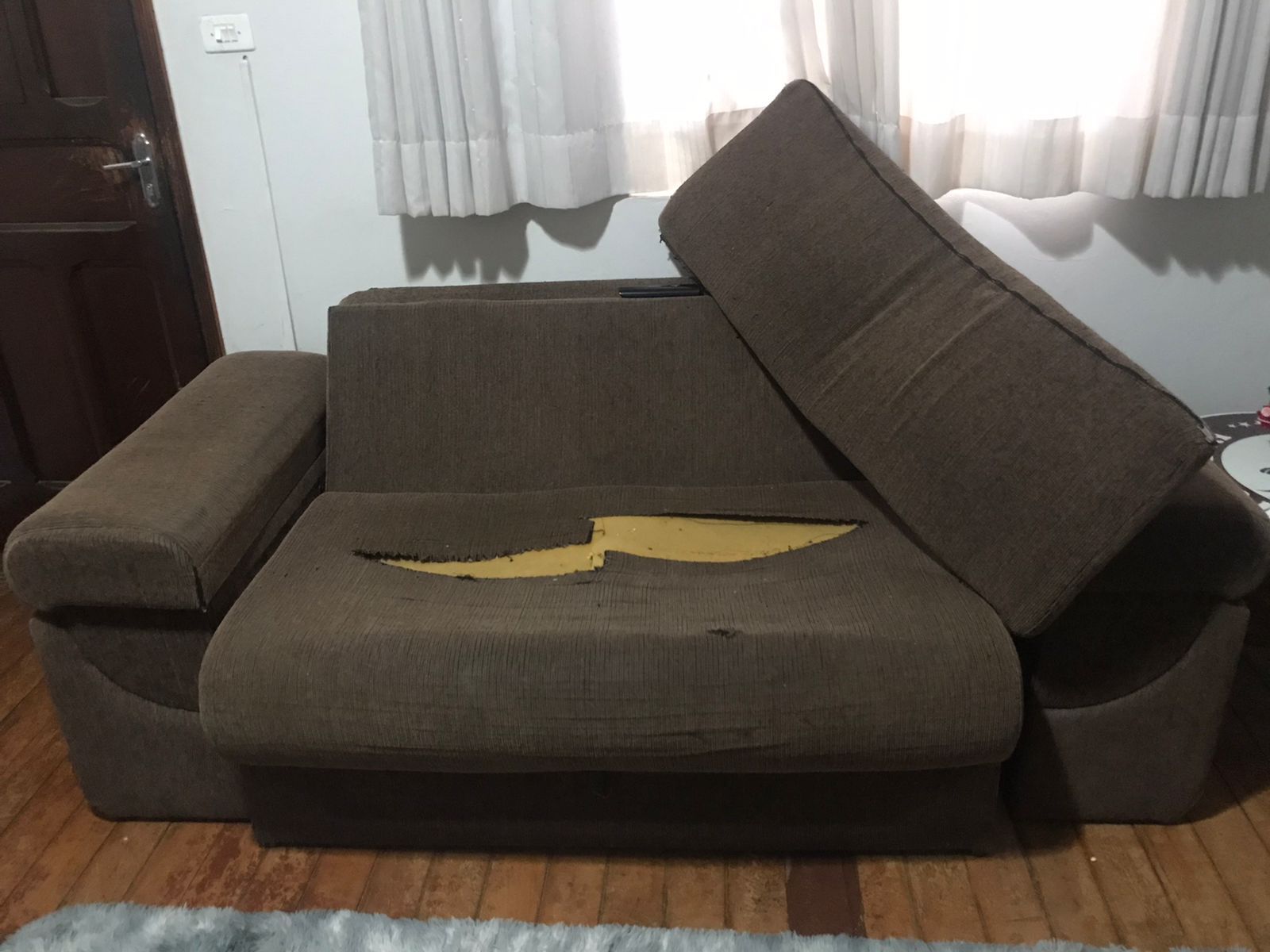 95b32d66-b87b-47ec-a977-ada6805e6cfd.jfif