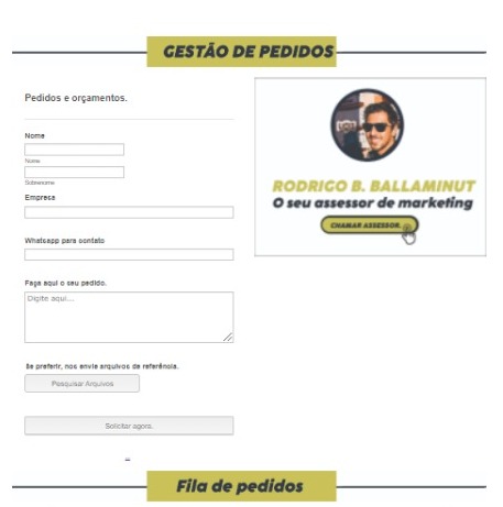 WhatsApp Image 2022-04-07 at 18.25.48.jpeg