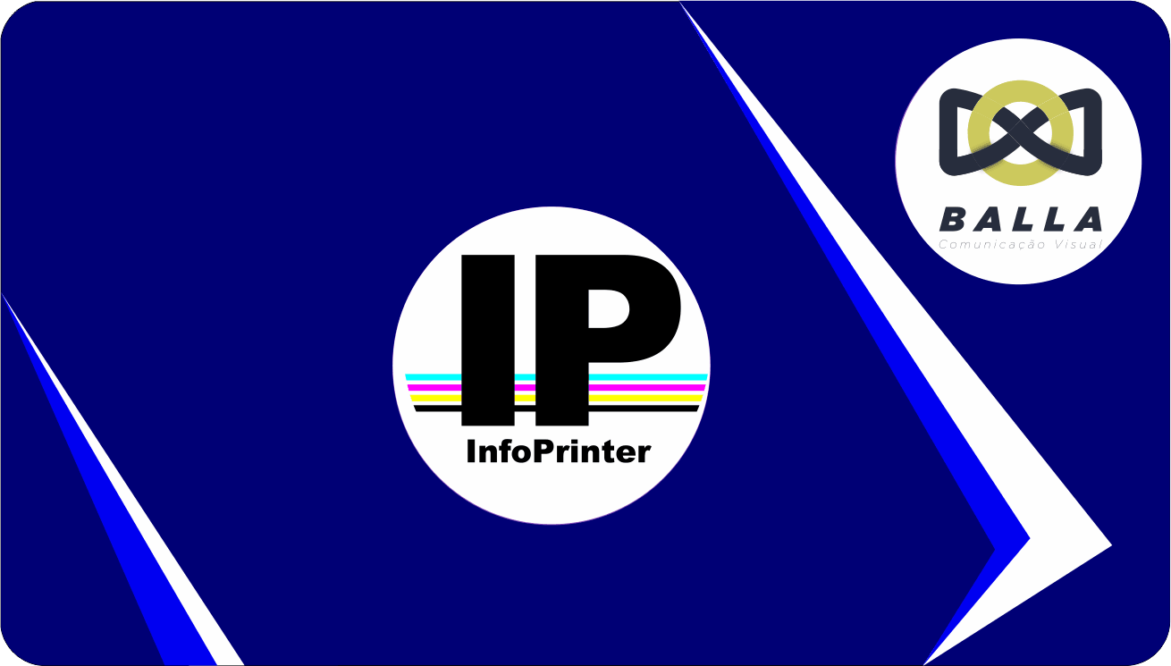 Cartão do cliente.png