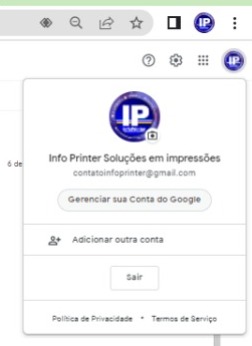 WhatsApp Image 2022-04-07 at 15.04.45.jpeg