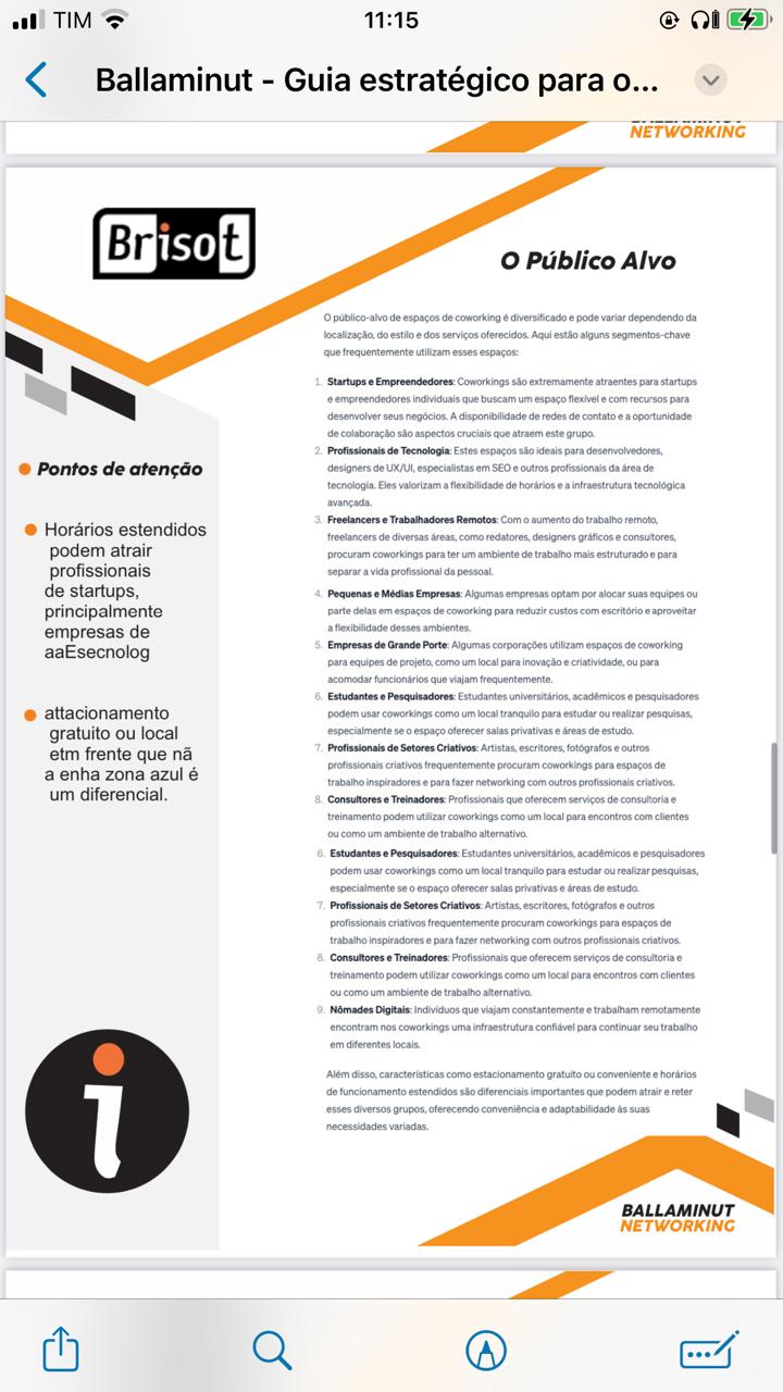 WhatsApp Image 2024-05-10 at 11.17.18 (1).jpeg