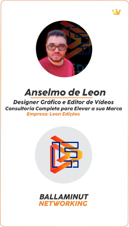 anselmo 02.png