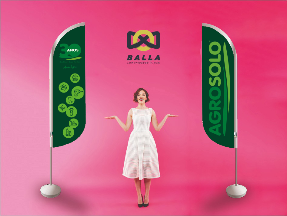 Agrosolo verde 2.jpg