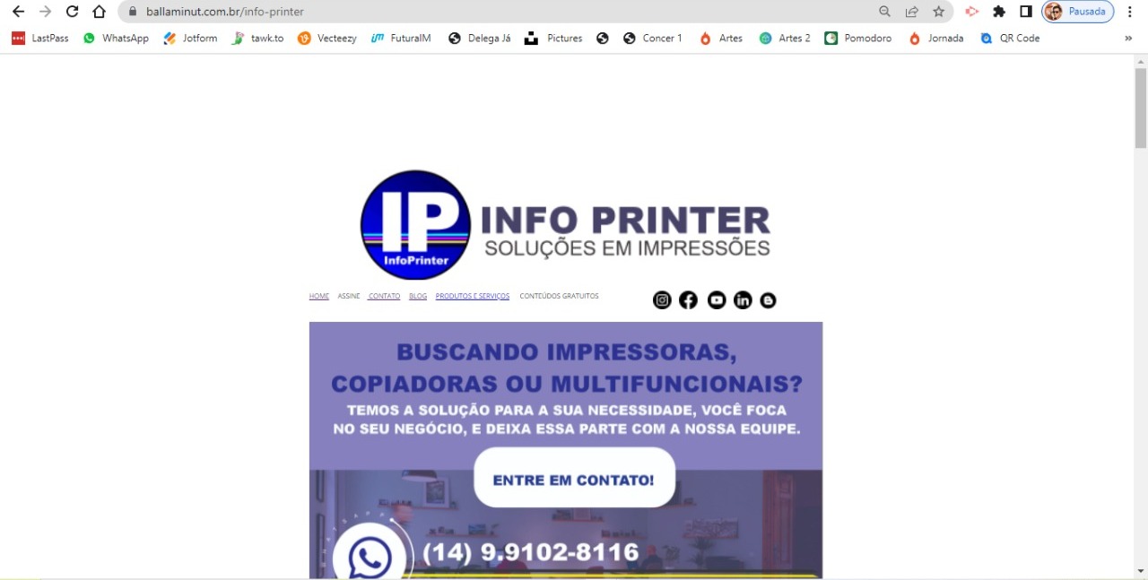 WhatsApp Image 2022-04-07 at 15.25.52.jpeg