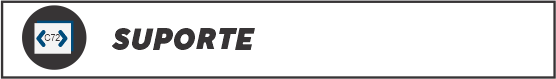 9245c5f54f254e61aa7c1a4992804a7e (1).png