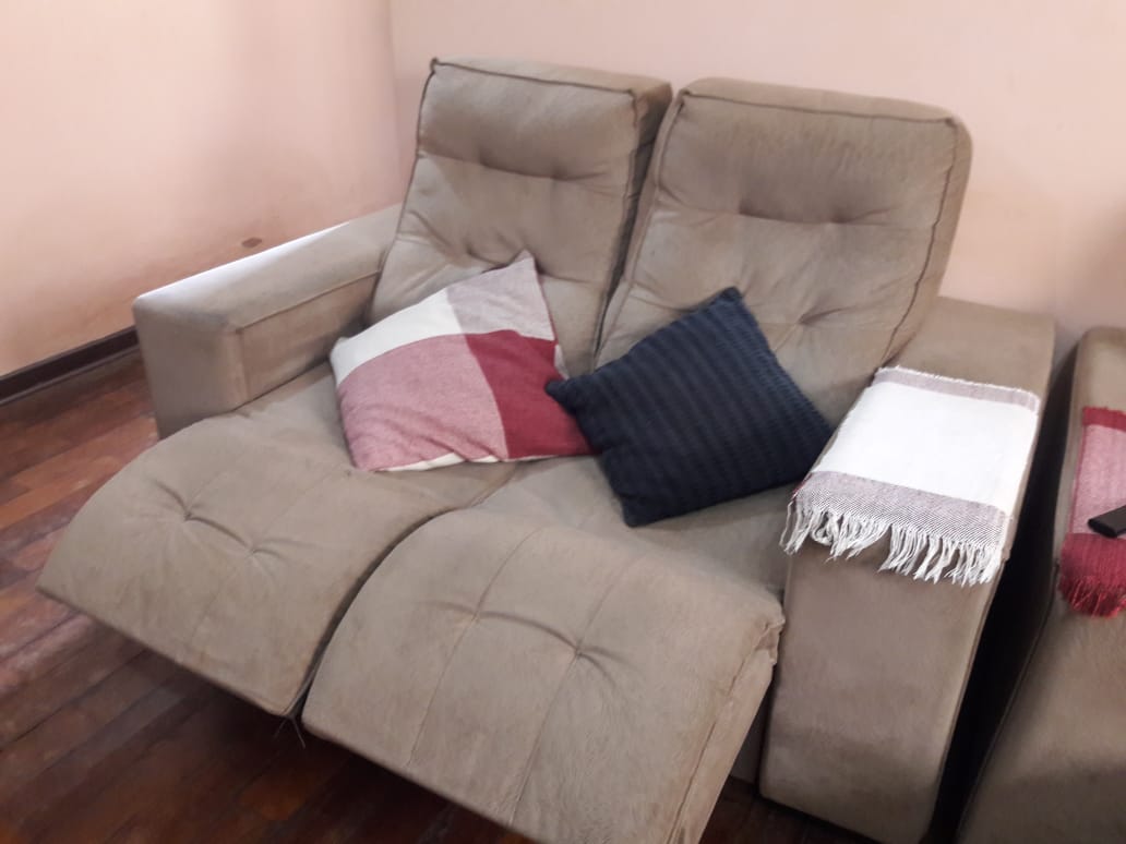 WhatsApp Image 2022-01-31 at 13.15.36.jpeg