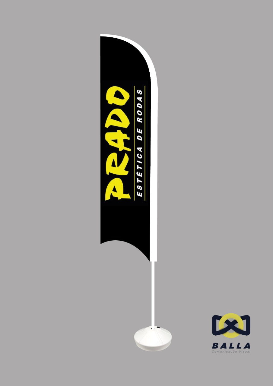 WhatsApp Image 2021-04-10 at 10.41.34.jpeg