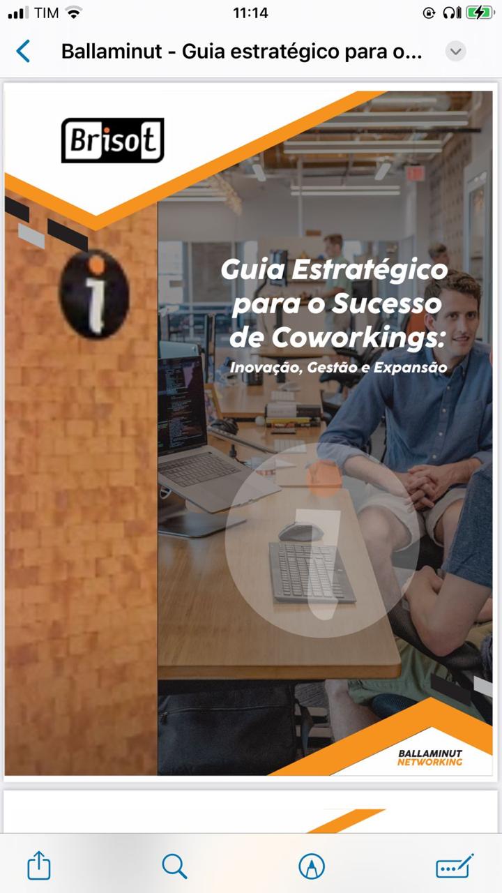 WhatsApp Image 2024-05-10 at 11.17.16.jpeg