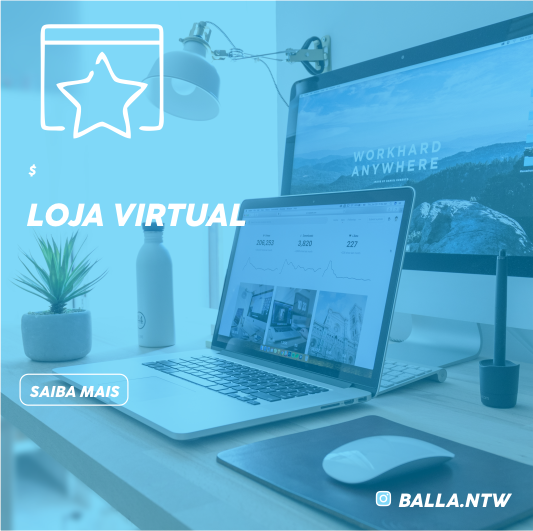loja virtual 2 .png