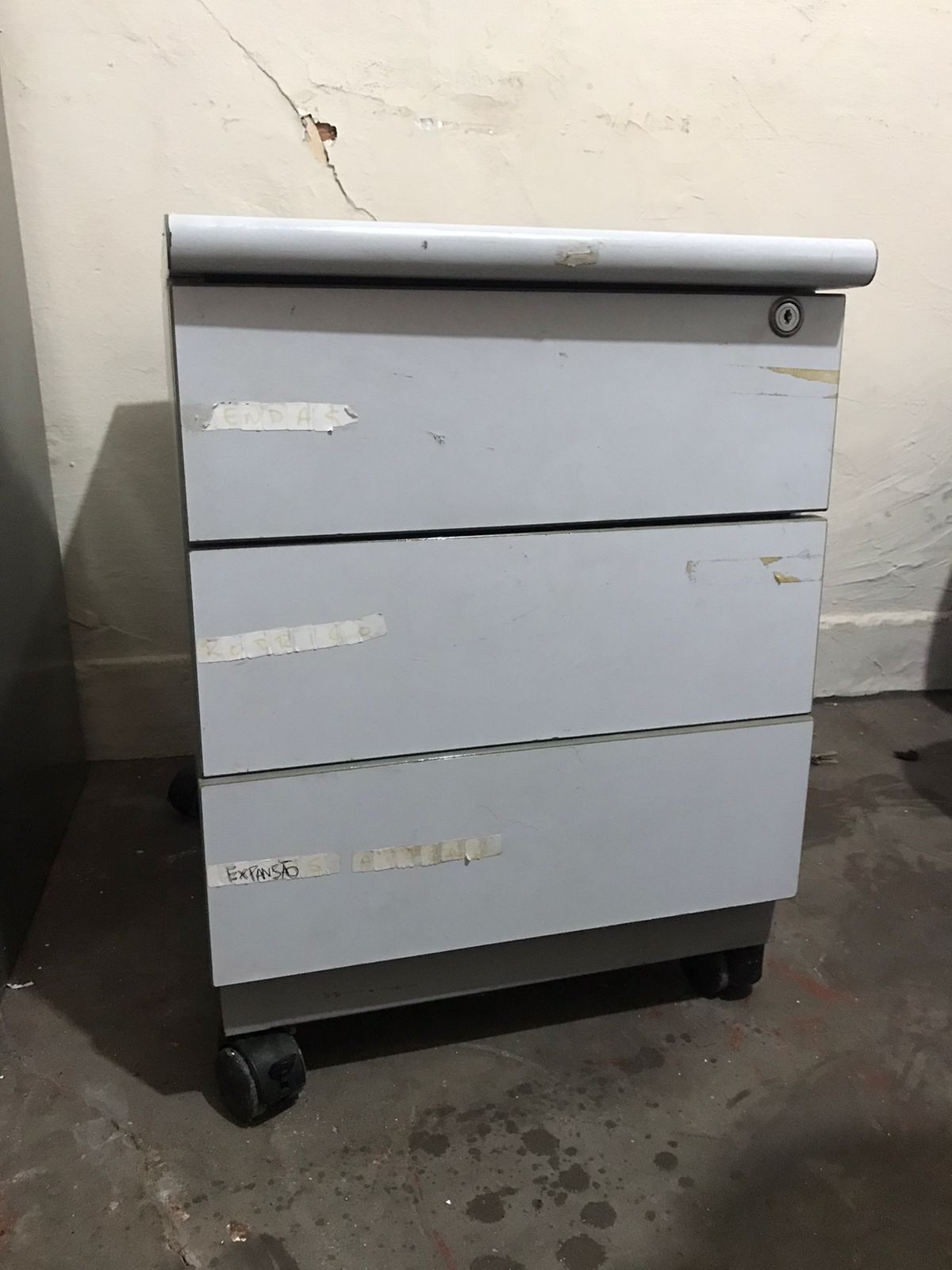 bb4e888b-877b-4c19-98d0-07857724784c.jfif