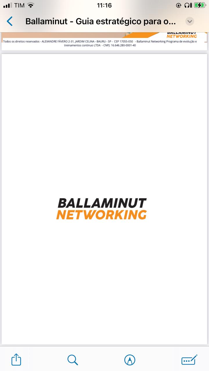 WhatsApp Image 2024-05-10 at 11.17.21 (1).jpeg