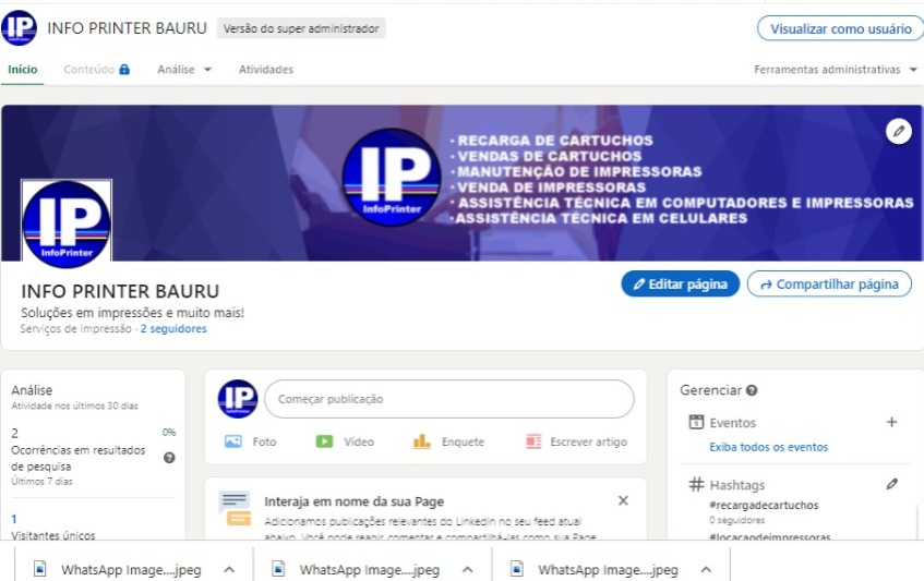 WhatsApp Image 2022-03-31 at 23.55.55.jpeg