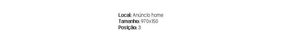 2-970x150-3.jpg