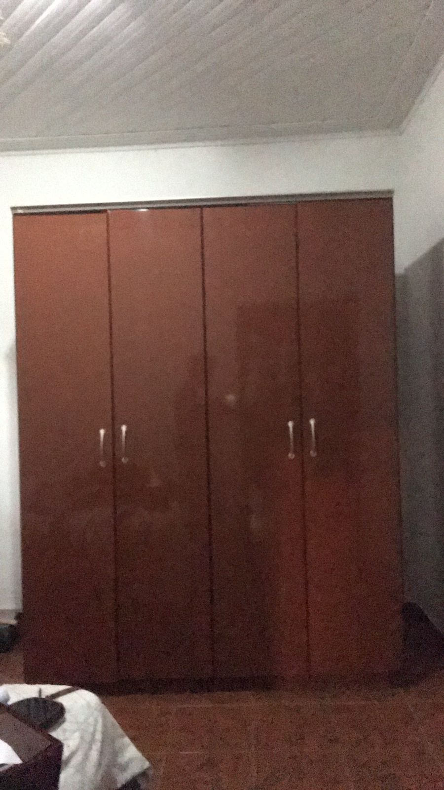 WhatsApp Image 2022-02-10 at 17.54.27.jpeg