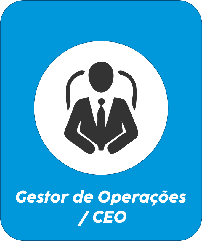 CEO .png