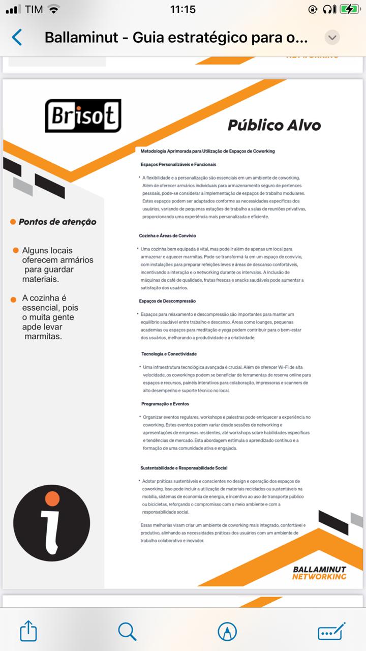 WhatsApp Image 2024-05-10 at 11.17.17.jpeg