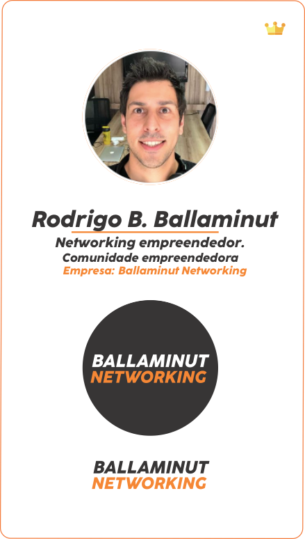 cópia de rodrigo 2-1.png