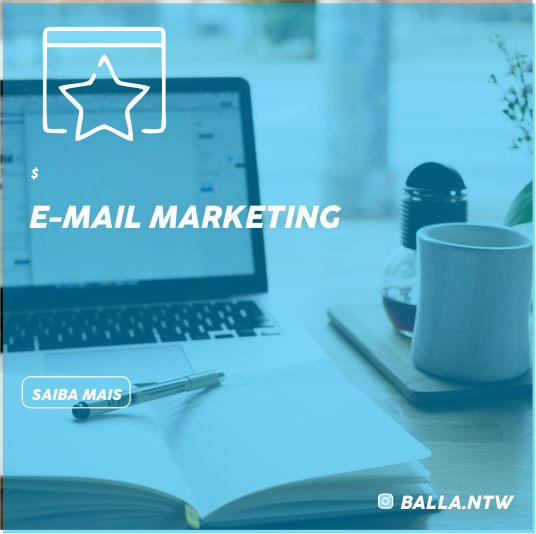 e-mail marketing.png