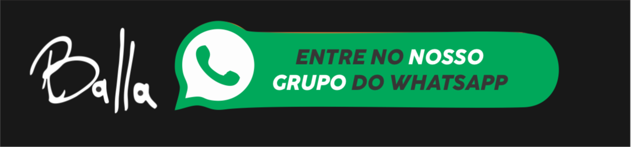 nova capa .png