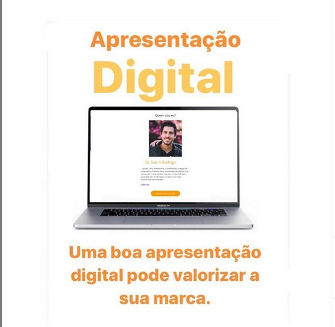 Apresentacao digital.png