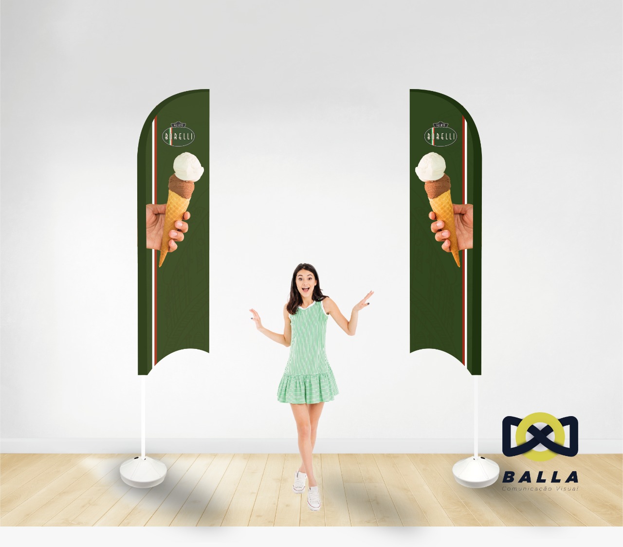 WhatsApp Image 2021-04-15 at 11.23.02.jpeg