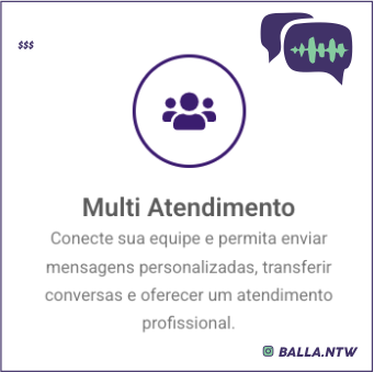 Multi atendimento.png
