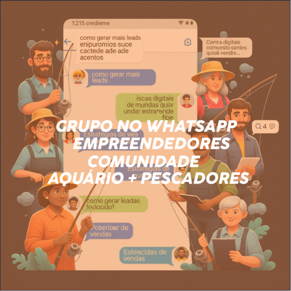 GRUPO NO WHATSAPP.png