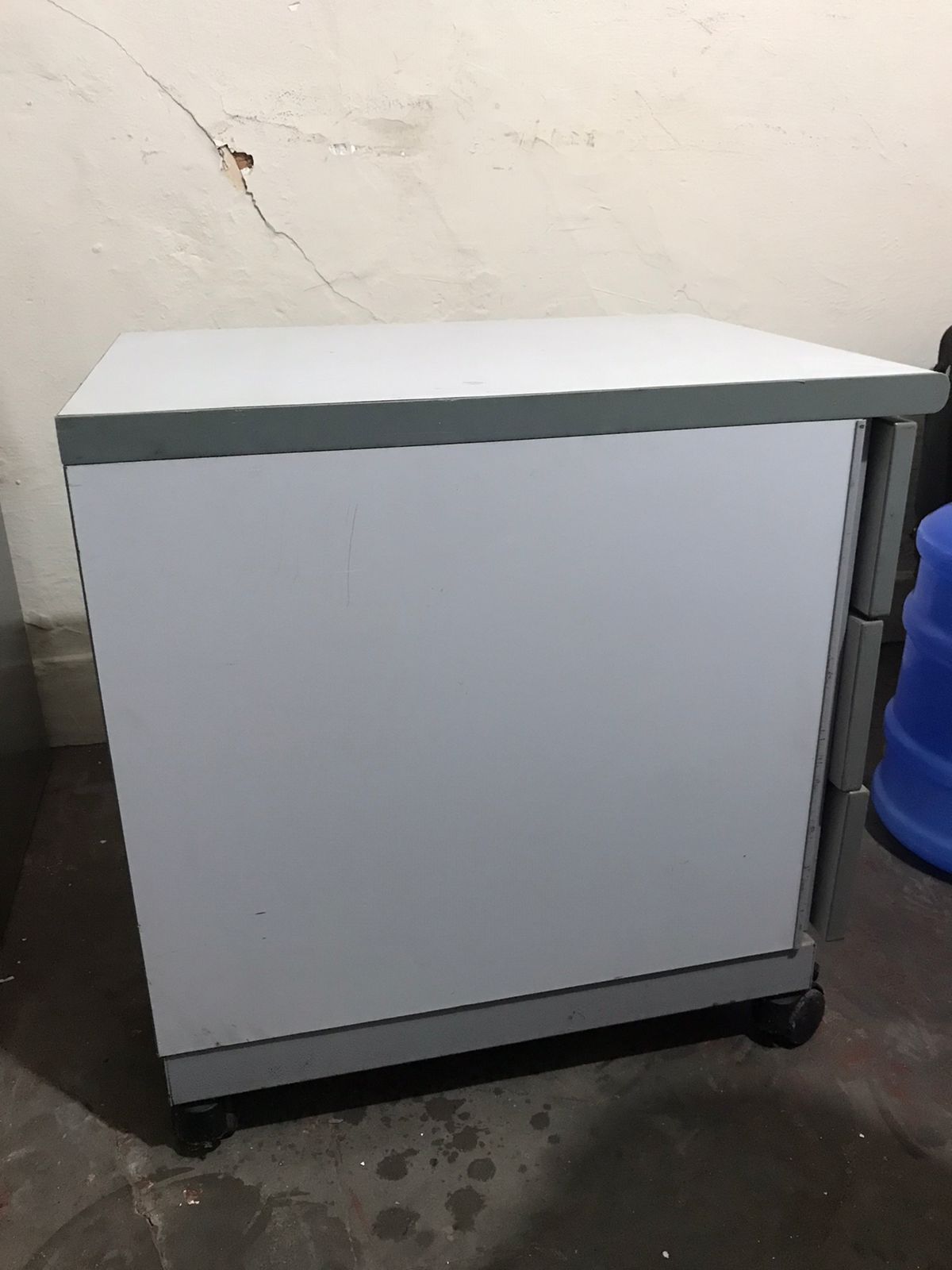 699d6494-34cf-4a57-8f38-643a89d38ad9.jfif