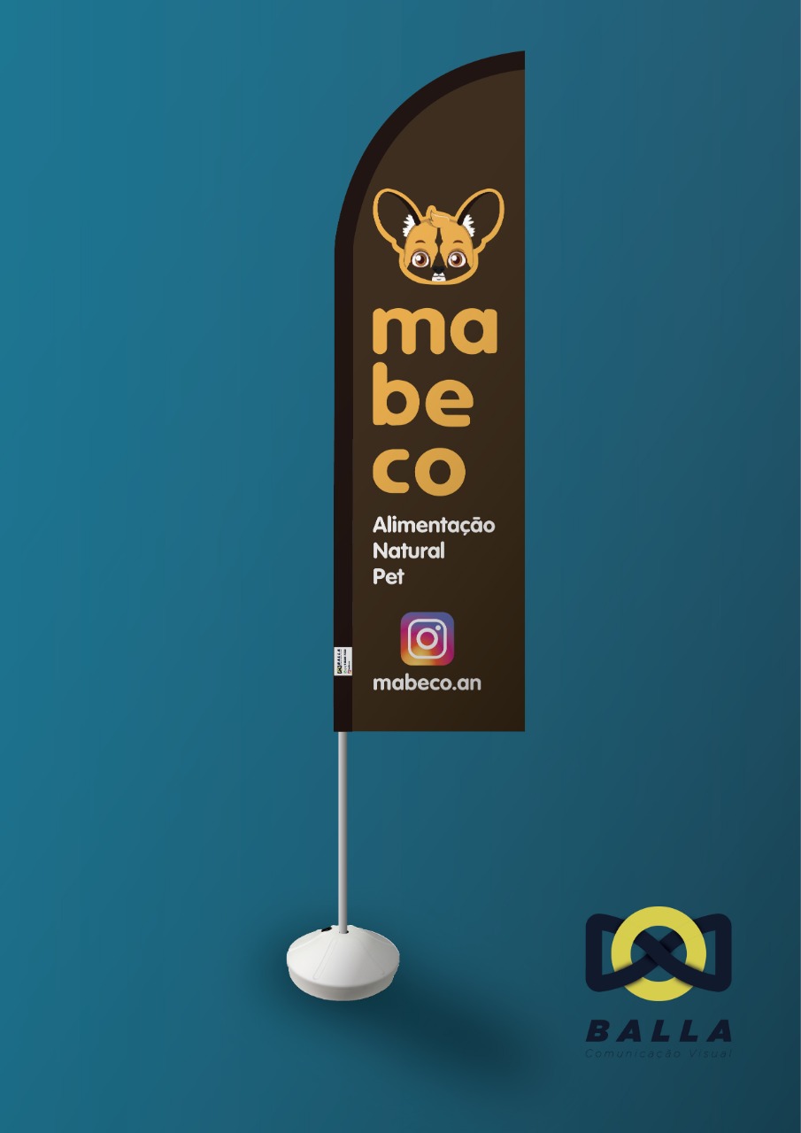 WhatsApp Image 2021-04-20 at 11.27.59.jpeg