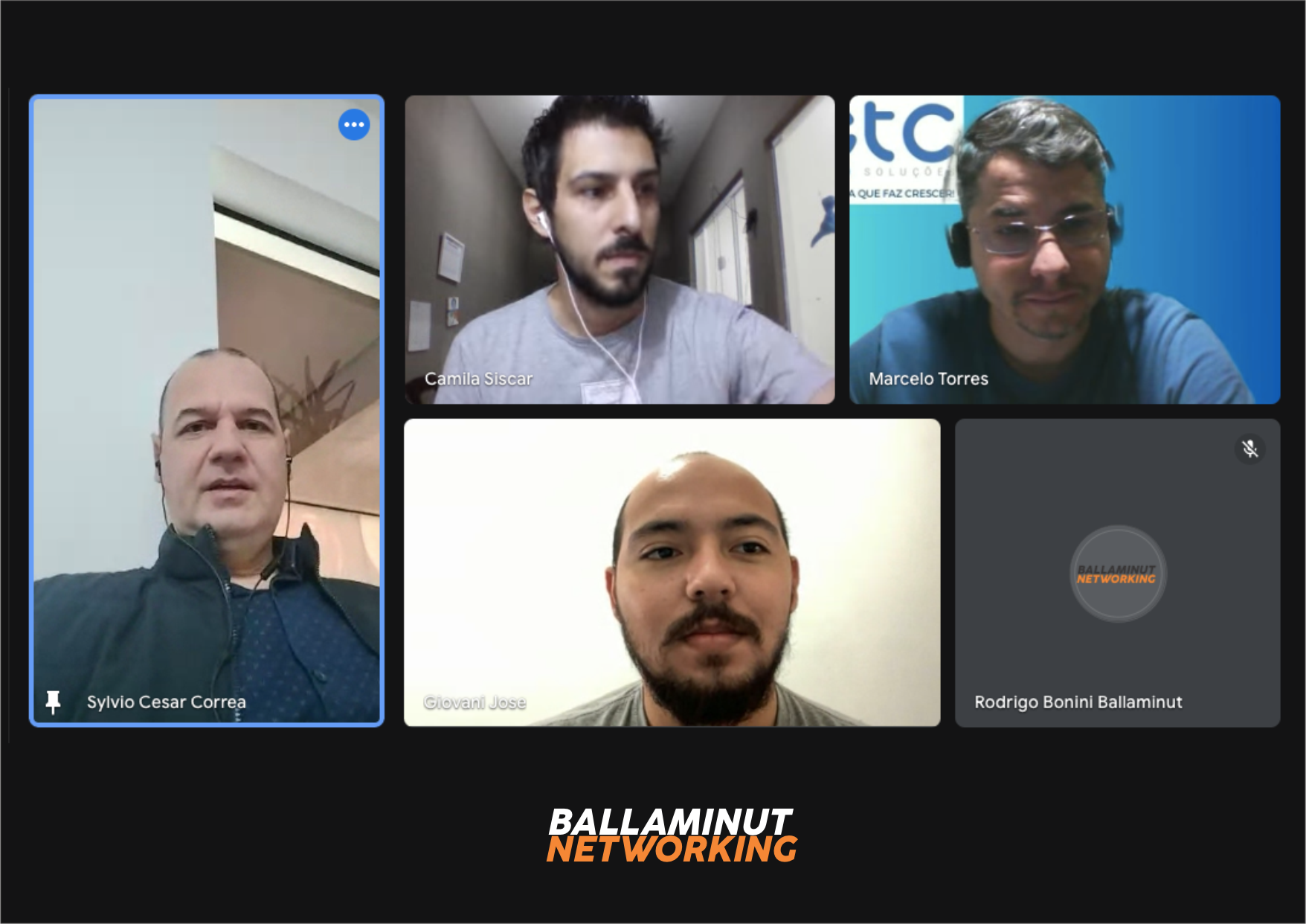 ENCONTRO BALLAMINUT .png