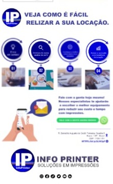 WhatsApp Image 2022-04-08 at 14.05.37.jpeg