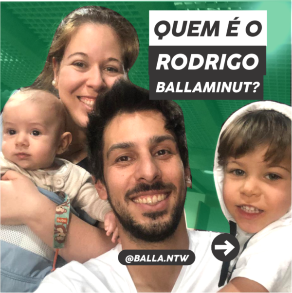 Quem é Rodrigo2.png